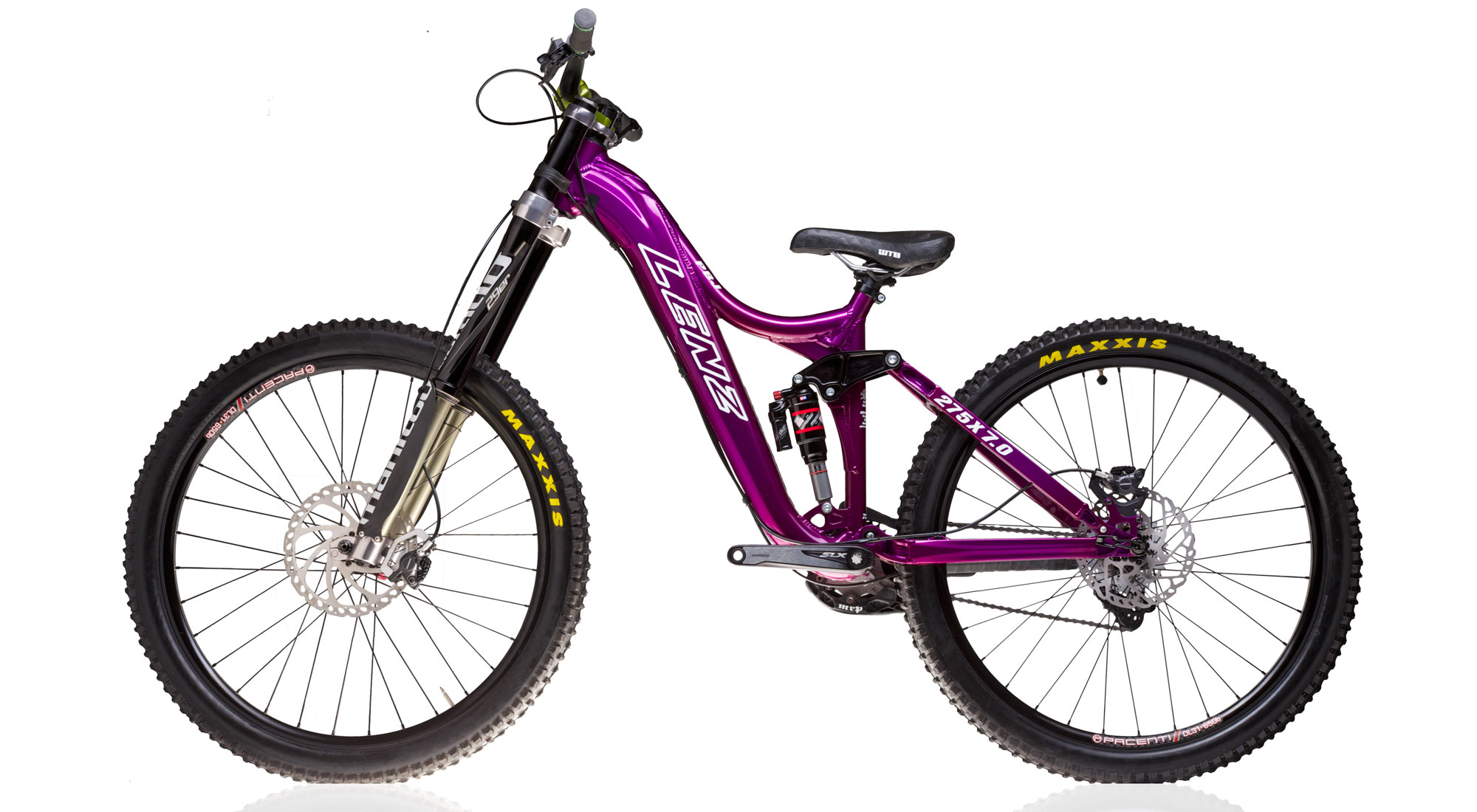 purchase mountain bike online