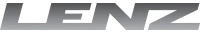 Lenz Sport Logo