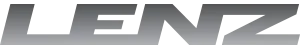 Lenz Sport Logo