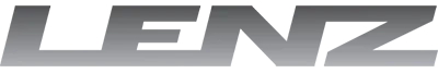 Lenz Sport Logo