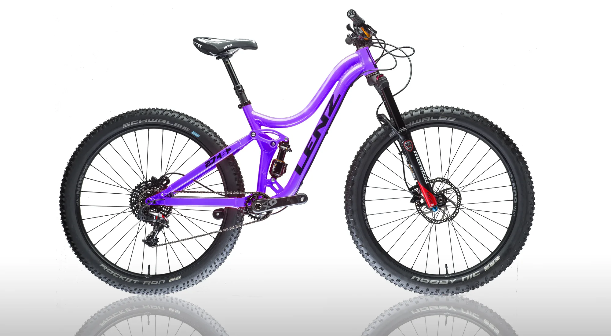 【はくとん( 'ω')ŧ‹\"ŧ‹\" 】レインボームーン×ピンクサファイア はくとん( 'ω')ŧ‹