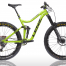 lenz bike 29plus mountain bike lenz lunchbox