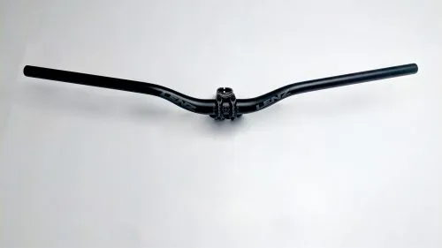 Lenz sport MTB handlebar & stem combo 2