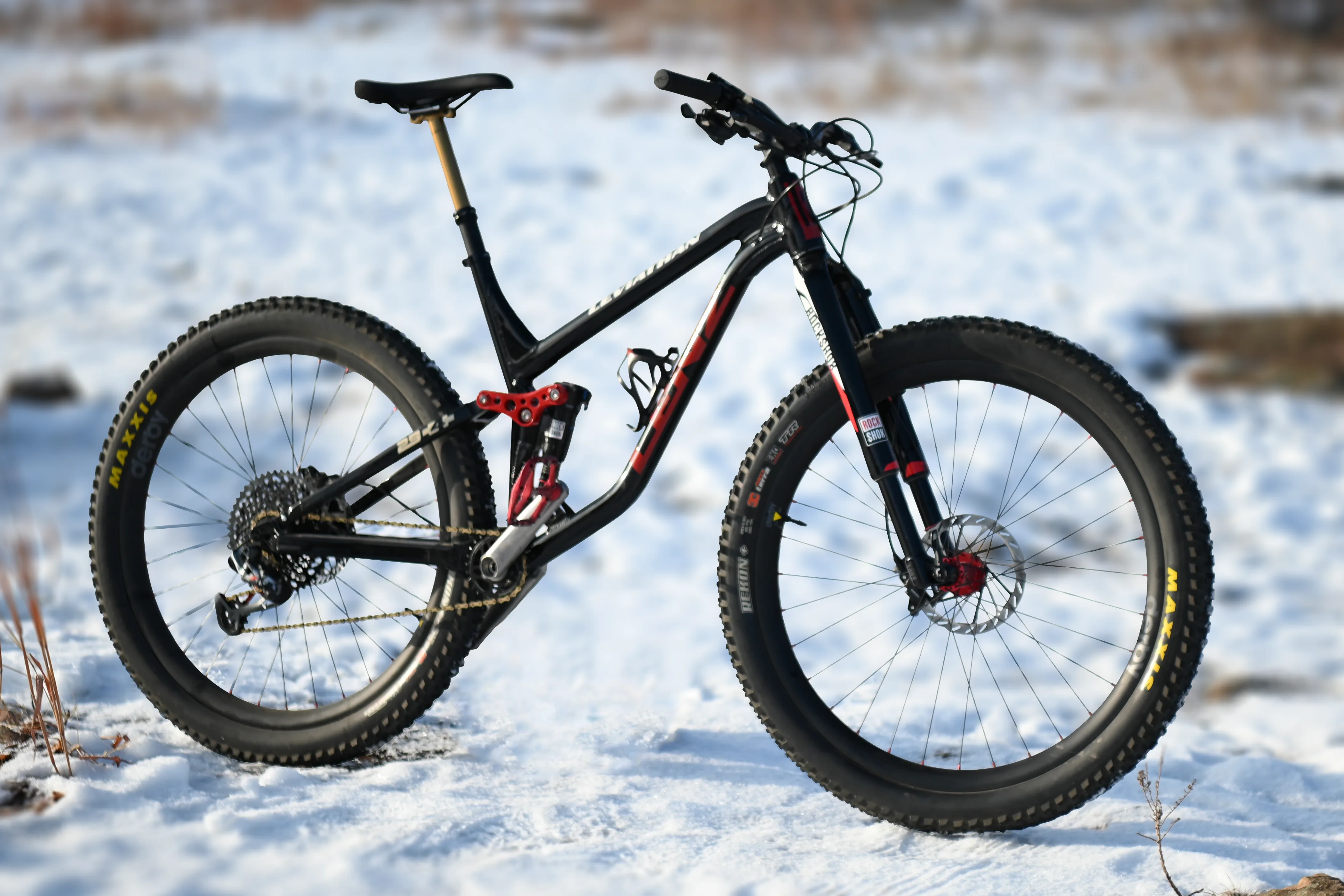 Lenz-Leviathan-2023-model-4-