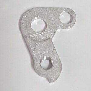 Derailleur Hanger - 12x150mm