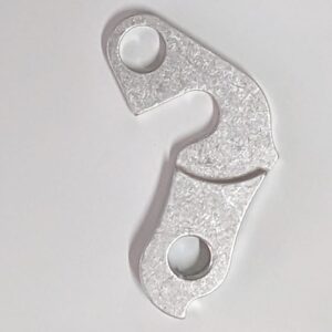 Derailleur Hanger - 10x135mm QR