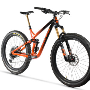 Mammoth - Sram AXS