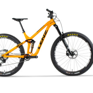 Mammoth - Shimano Di2 12 Speed