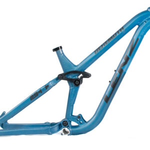 Behemoth Frame