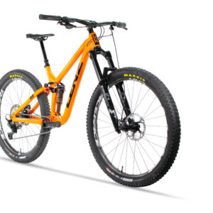 Behemoth - Sram AXS