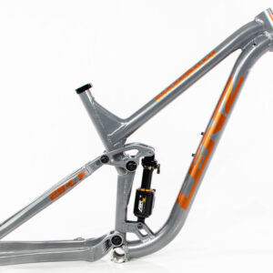 Mammoth Frame