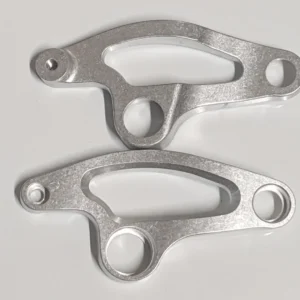 Current 5 & 6 " Rocker arms