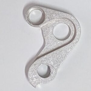 Derailleur Hanger - 12x142/157/177mm