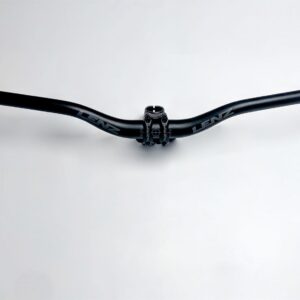 Lenz MTB handlebar & stem