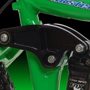 Rocker Arms - Spankster