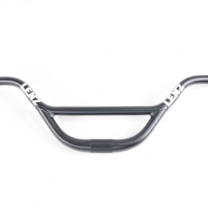 FRIGID Skibike SkiMX Handlebar 165mm Rise