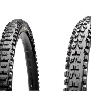 Maxxis Minion 29x2.4/2.5 Set
