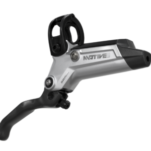 Sram Motive Ultimate - Brake Kit