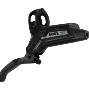 Sram Motive Silver - Brake Kit