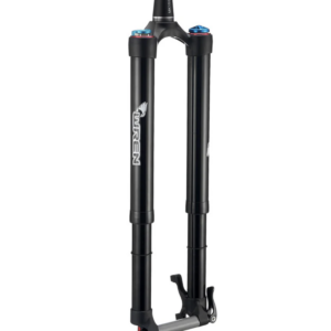 Wren Sports Inverted Suspension Fork - 32er - 90mm Travel