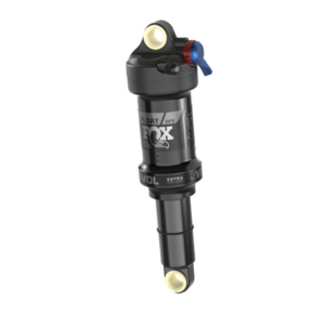 Fox Float Performance Series Rear Shock