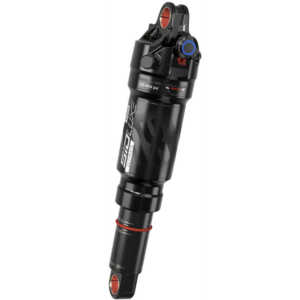 Rock Shox SIDluxe Ultimate Rear Shock