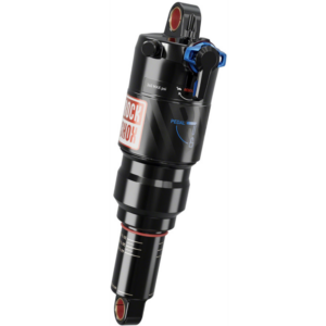 Rock Shox Deluxe Ultimate Rear Shock