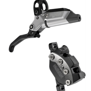 Sram Maven Ultimate - Brake Kit
