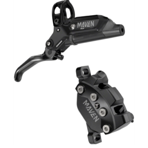 Sram Maven Base - Brake Kit