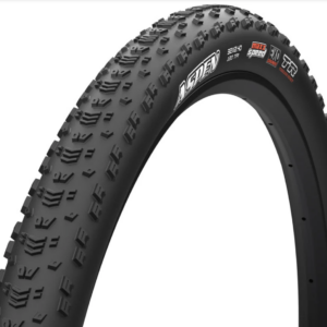 Maxxis Aspen 32x2.4" Tires