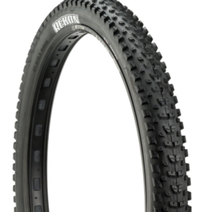 Maxxis Rekon 29x2.6 Set