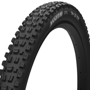 Maxxis Assegai 29x2.6 Set