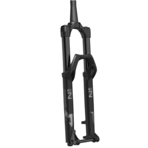 Marzocchi Bomber Z1 Fork