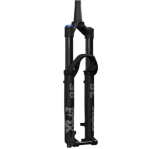 Fox 36 SL Performance Series Fork