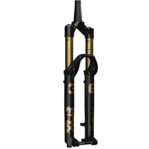 Fox 36 SL Factory Series Fork