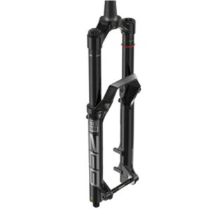 Rock Shox ZEB Ultimate Fork