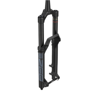Rock Shox ZEB Select Fork