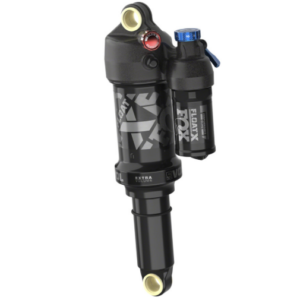 Fox Float X Performance Series Rear Shock