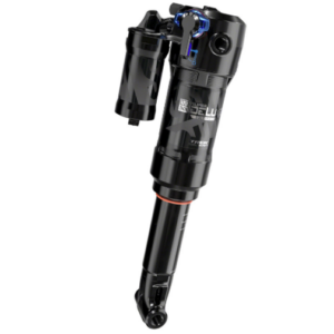 Rock Shox Super Deluxe Ultimate Rear Shock