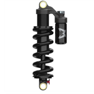 Marzocchi Bomber CR Coil Rear Shock