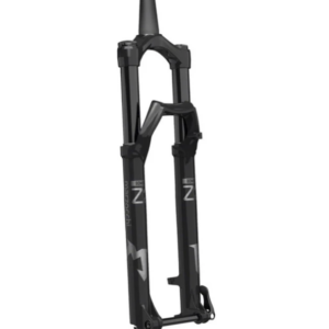 Marzocchi Bomber Z2 Fork