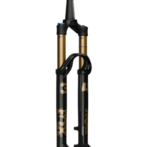 Fox 34 SL Factory Series Fork