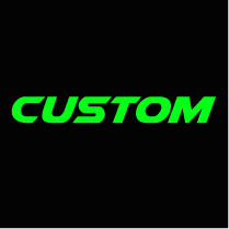 CUSTOM